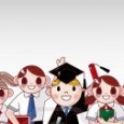 Les étudiants de l’IUT de Valence se mobilisent une année de plus pour les enfants de Karangana ! Un nouveau projet tuteuré est venu prendre la relève en septembre 2012, et comme toujours, les 8 membres viennent du DUT de Gestion des Entreprises et des Administrations de Valence. Sous la...
