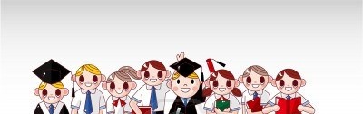 Les étudiants de l’IUT de Valence se mobilisent une année de plus pour les enfants de Karangana ! Un nouveau projet tuteuré est venu prendre la relève en septembre 2012, et comme toujours, les 8 membres viennent du DUT de Gestion des Entreprises et des Administrations de Valence. Sous la...