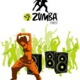 Une Nouvelle fois, l’association SAK avec la participation des étudiants de l’IUT de Valence, organise un cours de ZUMBA ce Samedi 11 Février de 10h à 12h à la Salle Agora (222 Avenue Georges Clemenceau 07500 Guilherand-Granges). Nous vous invitons à venir faire 2h de danse (Zumba) qui mêlera à...