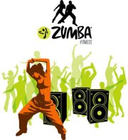 Une Nouvelle fois, l’association SAK avec la participation des étudiants de l’IUT de Valence, organise un cours de ZUMBA ce Samedi 11 Février de 10h à 12h à la Salle Agora (222 Avenue Georges Clemenceau 07500 Guilherand-Granges). Nous vous invitons à venir faire 2h de danse (Zumba) qui mêlera à...