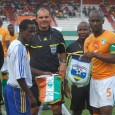 Match de Gala International Côte d’Ivoire – Mali L’Association Solidarité et Action sera présente lors du déroulement du match Côte d’Ivoire – Mali. L’action des membres de l’association sera de récolter des fonds grâce à une tombola organisée avec le club de l’A.S Valence. Les lots à gagner seront entre...