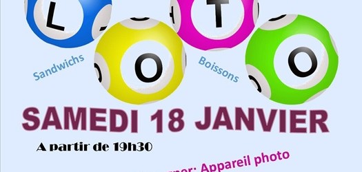 Bonne année à tous ! 2014 commence sur le chapeaux de roue pour les étudiants de l’IUT de Valence ! Après avoir fait des papiers-cadeaux au supermarché Auchan de Guilherand-Granges (que nous remercions chaleureusement!) durant le mois de décembre, les étudiants attaquent cette nouvelle année avec beaucoup d’enthousiasme ! Vous...