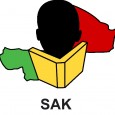Bienvenue sur le site de l’Association SAK ! Solidarité & Action pour la jeunesse de Karangana L’association SAK a pour but de favoriser toutes actions tendant à permettre, directement ou indirectement, aux jeunes de la commune de Karangana (au Mali) de poursuivre des études.