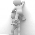 Après plusieurs mois d’attentes et un travail important réalisé par les membres du bureau de SAK, ce 31 Janvier 2012, l’Association SAK vient d’obtenir le statut d’Association d’Intérêt Général. C’est une énorme satisfaction pour l’ensemble des membres de l’Association SAK. Ainsi cela va permettre un soutien plus important de la...