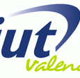 Un nouveau groupe d’étudiant vient de rejoindre l’Association SAK et ses projets. 8 étudiants qui sont actuellement en deuxième année de DUT de Gestion des Entreprises et des Administrations à l’IUT de Valence, viennent d’être choisis pour mener à bien le projet de l’Association SAK. Durant la deuxième année de...
